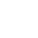 Icon Online Shop