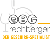 Rechberger Logo